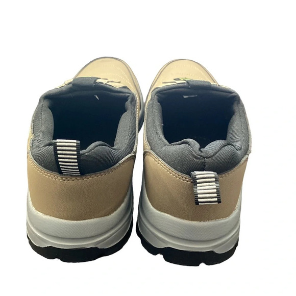 Outdoor Sports Casual Men’s shoe size 42 - Picture 4 of 7